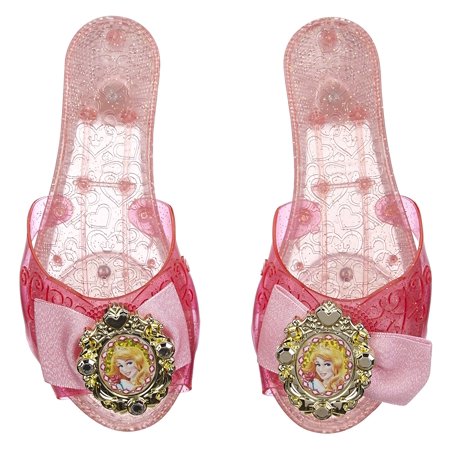 Disney Princess Disney Princess Enchanted Evening Shoe: Sleeping Beauty