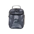 thumbnail image 2 of Deluxe lunch bag made of 300D Polyester, 2 of 9