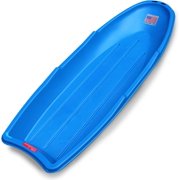 Flexible Flyer LightningSnow Sled