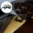 thumbnail image 3 of SHISUYAN 4pcs Violin String Adjuster Universal 3/4-4/4 Practical Violin Adjuster, 3 of 8