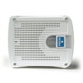 thumbnail image 2 of Eva-Dry 333 cu ft Dehumidifier in White, 2 of 2