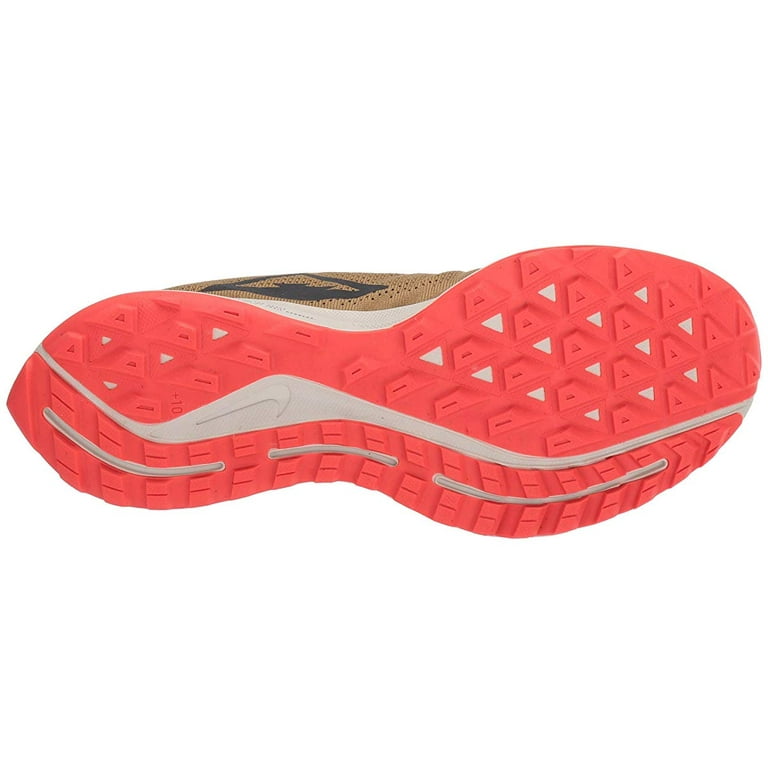 Nike Men s Air Zoom Pegasus 36 Trail Running Shoes Walmart