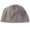 thumbnail image 3 of Rothschild Boys 8-20 Panel Puffer Jacket with Matching Hat, 3 of 4