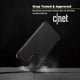 thumbnail image 2 of Funda Para iPhone 14 Pro Max PureGear Dualtek Negro Dualtek, 2 of 5