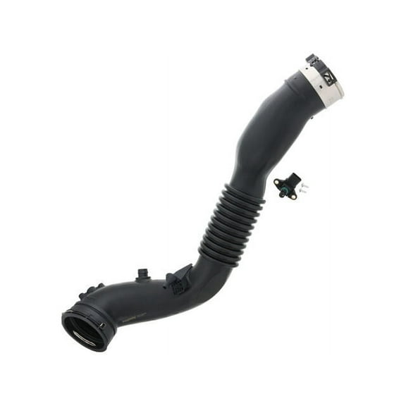 Air Intake Hose - Compatible with 2014 - 2016 BMW 435i xDrive 2015