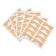 thumbnail image 5 of Parche 50 Uds Parche Corrector De Uñas Encarnadas Buena Adherencia Juego De Pegatinas Correctoras De Uñas Elásticas Y Transpirables, 5 of 7
