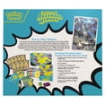 thumbnail image 3 of Cartas Coleccionables Pokemon TCG Mega Evolution Ascended Heroes Elite Trainer Box en Ingles, 3 of 4