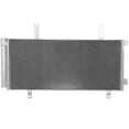 thumbnail image 3 of SCITOO 30099 Condenser Air Conditioning AC Condenser Compatible for 2018-2019 for Honda for Accord 1.5L 2018-2019 for Honda for Accord 2.0L, 3 of 5