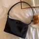 thumbnail image 4 of Bolso Hombro para El Partido Axilas Axila Casual Mujeres, 4 of 9