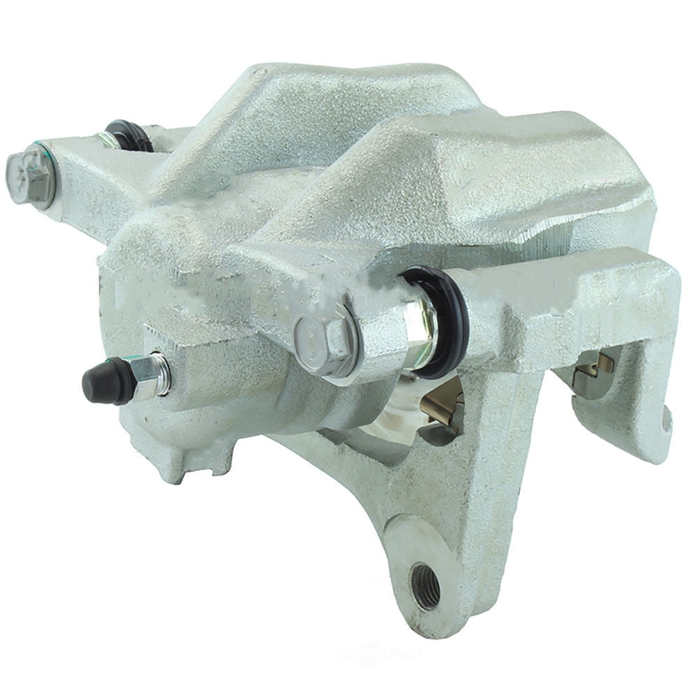 CEN 14145126 Disc Brake Caliper Fits select: 2016-2023 MAZDA MX-5 MIATA