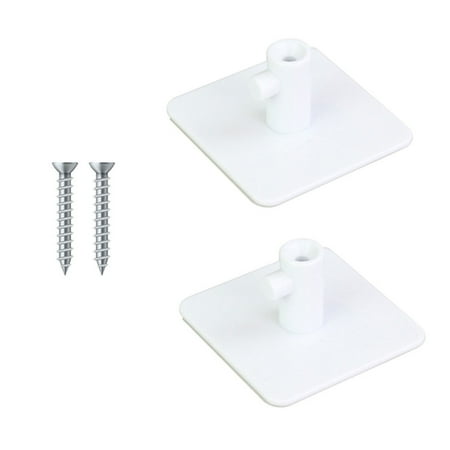 

Stand Mixer Head Storage Hooks for Kitchen Accessories Mixer Attachments