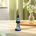 thumbnail image 2 of 13cm Miniature Desktop Decoration and Photography Prop for Displays, 2 of 4