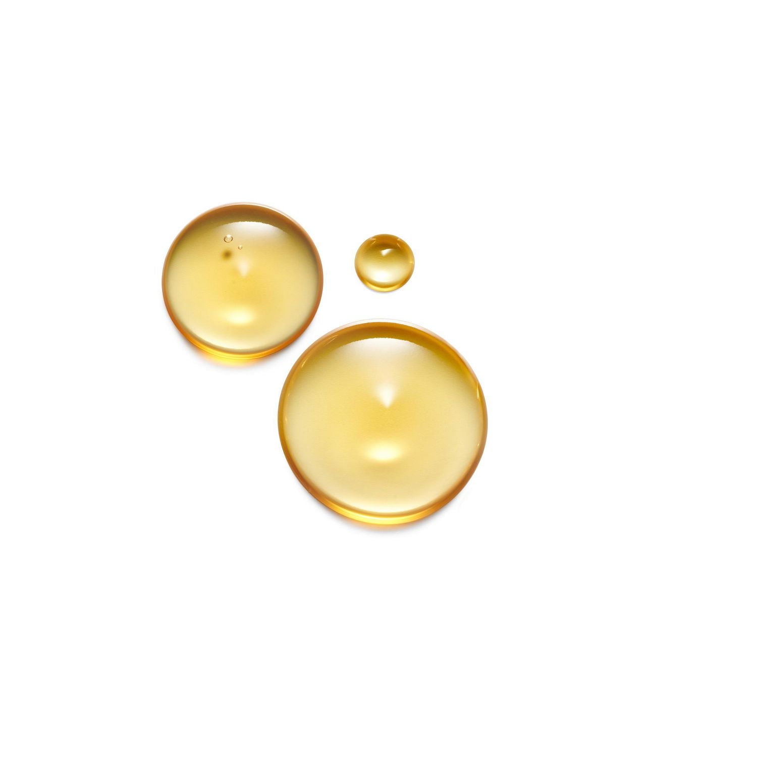 RoC Skincare - Sérum Quotidien Revitalisation + Éclat Multi Correxion 30mL