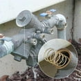 thumbnail image 3 of Backflow Preventer Repair Kit Backflow Repair Kit RK34-975XLR, 3 of 6