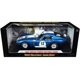 thumbnail image 2 of Maqueta de coche fundido a presión Shelby Cobra Daytona Coupe 1965 1/18, 2 of 2