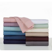 300 Thread Count Twin Java Sheet Set