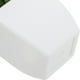thumbnail image 3 of Raindrops 2Ud Plantas Decorativas Artificiales Resistentes Y Faciles De Para Escritorio, 3 of 8