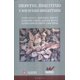 thumbnail image 1 of Imperio, multitud y sociedad abigarrada, 1 of 1