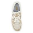 thumbnail image 2 of Zapatillas New Balance 480 para Hombre Gris Mindful Talla 5.5 US, 2 of 5