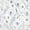 Beige, variant on Tropical Flamingo Floral Wallpaper, Boho Funky Floral waterproof peel and stick wallpaper, Wall Decoration for Living Room, Bedroom, Bathroom, Dorm Room, Kitchen Cabinet [17.7 * 118 in]
