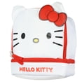 thumbnail image 1 of Lonchera AI ACCESSORY INNOVATIONS | Sanrio Hello Kitty Kids, 1 of 5