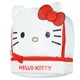 thumbnail image 1 of Lonchera AI ACCESSORY INNOVATIONS | Sanrio Hello Kitty Kids, 1 of 5