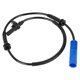 thumbnail image 1 of Sensor de velocidad de rueda ABS Unique Bargains 34526784989 Delantero Izquierdo o Derecho, 1 of 5