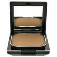thumbnail image 2 of SORME Believable Finish Wet/Dry Powder Foundation, 2 of 6