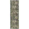 thumbnail image 2 of Addison Rugs, 2 of 8