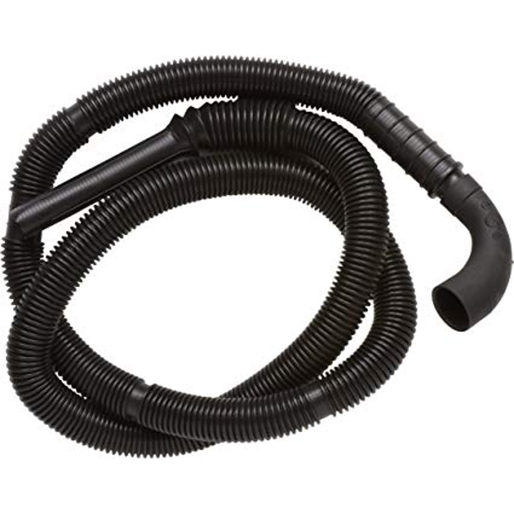 EA417877 Frigidaire OEM Drain Hose