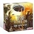 thumbnail image 3 of War of The Worlds: The New Wave, Brown, 3 of 4