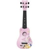 Disney Princess Mini Guitar