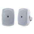 thumbnail image 1 of Altavoz YAMAHA NS-AW190WH de 2 vías para interiores/exteriores (par, blanco), 1 of 3