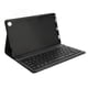 thumbnail image 3 of Funda para teclado móvil para tableta funda para teclado Bluetooth teclas silenciosas de 106 pulgadas a prueba de caídas para teléfono y ordenador ANGGREK Otros, 3 of 8