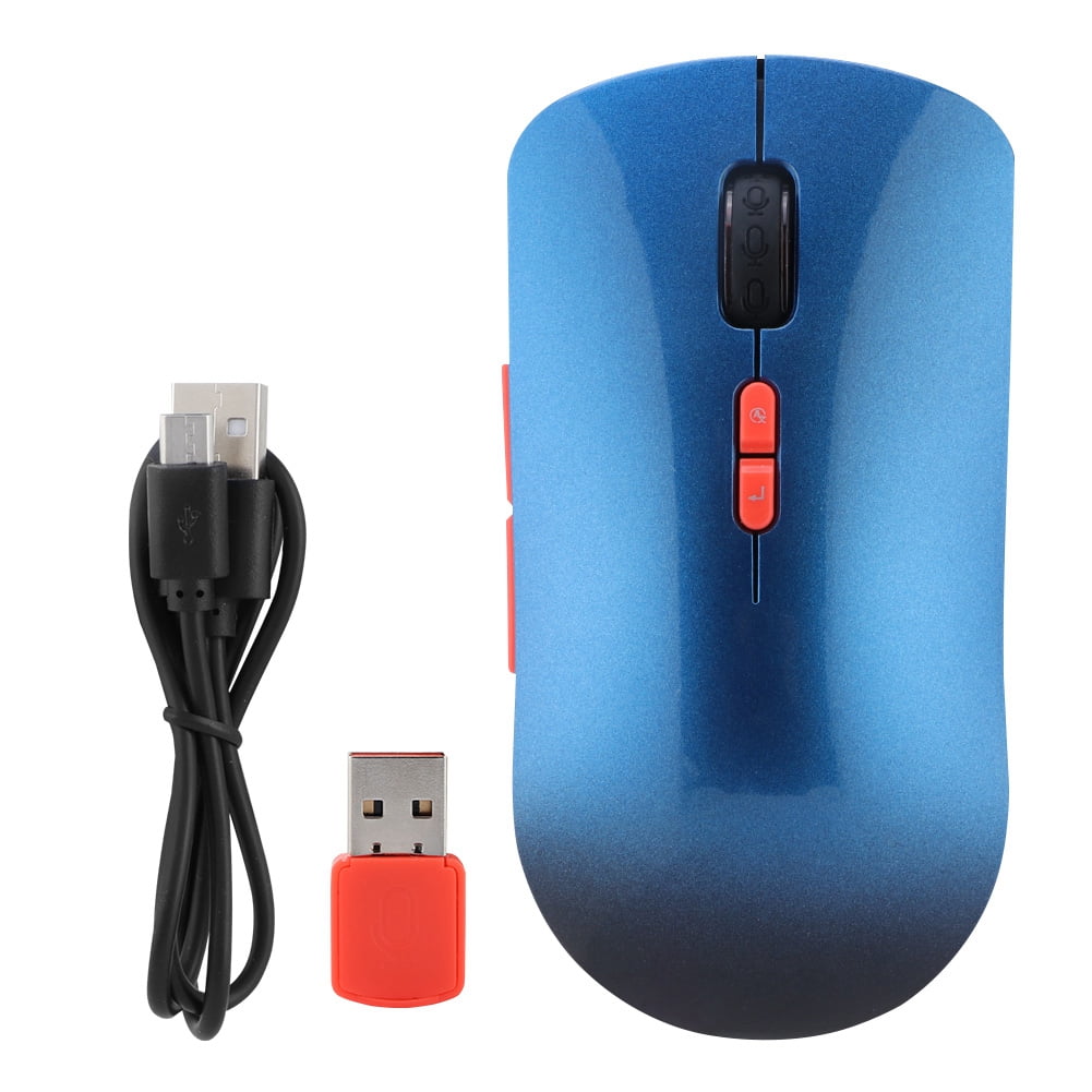 Domqga Mouse Translator, Translator Voice Mouse, Artificial