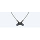 thumbnail image 4 of Auriculares Sony Wi-Xb400, banda de cuello inalámbrica Bluetooth, color negro, 4 of 9