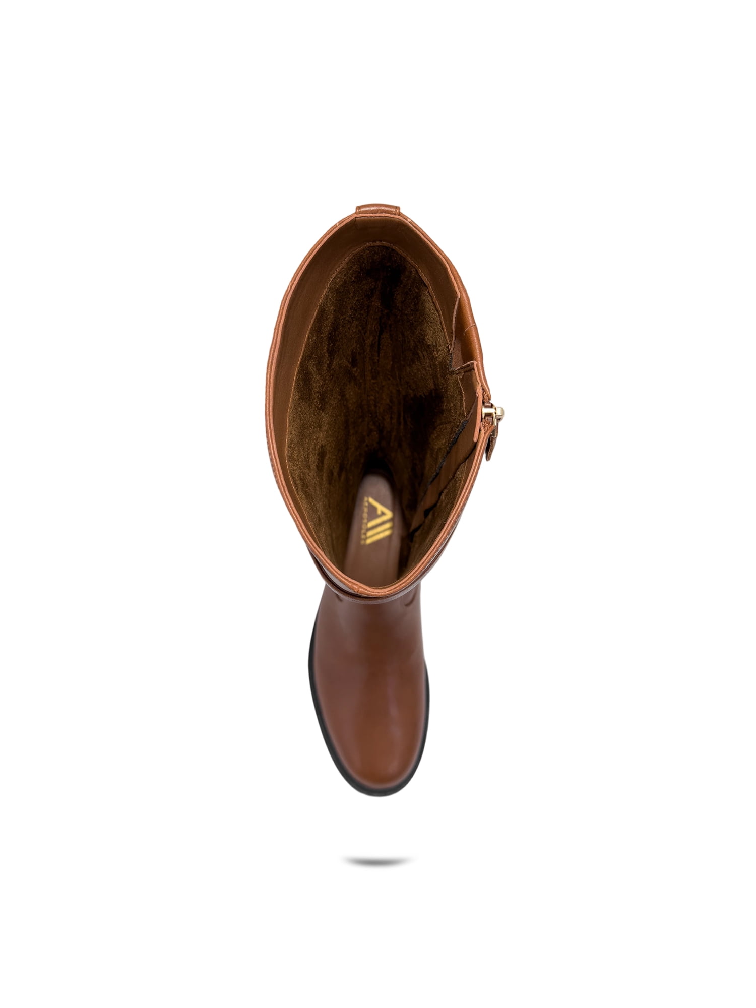 Aerosoles Mecon Women's Tall Riding Boot