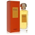 thumbnail image 2 of Caleche Eau De Toilette Spray By Hermes-3.4 oz, 2 of 2