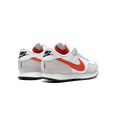 thumbnail image 3 of NIKE GRADE SCHOOL MD Valiant GS "PURE PLATINUM PICANTE RED" CN8558 020 CN8558 020 from Stadium Goods, 3 of 8
