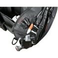 thumbnail image 4 of Mares Guardian Ergotrim Scuba Diving BCD, 4 of 5