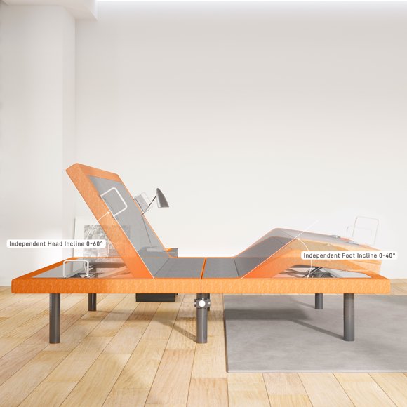 Sleep Number Bed Replacement Parts