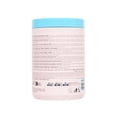 thumbnail image 2 of Mascarilla Inebrya Inebrya Ice Cream Liss-Pro Perfect 500ml, 2 of 4