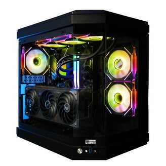 ASUS TUF Gaming GeForce RTX 5090 32GB GDDR7 TUF-RTX5090-32G-GAMING