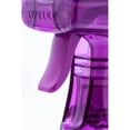 thumbnail image 5 of O2Cool Deluxe Handheld Battery Powered Water Misting Fan, 5 of 5