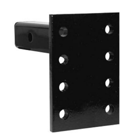 Buyers PM107 Pintle Hook Mount