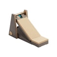 thumbnail image 4 of Nintendo Labo™ Toy-Con 03 Nintendo Switch Vehicle Kit, 4 of 8