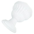thumbnail image 2 of Maceta para plantas de boda, estilo europeo, con pedestal alto, para escenario y camino, 2 of 5