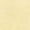 Yellow, variant on Baby Half Way to One Funny Rompers Newborn Bodysuits Infant 6 Months Birthday Jumpsuits Kids Cotton Clothes Outfits