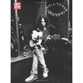 thumbnail image 1 of Neil Young - Greatest Hits: Easy Guitar with Notes and Tab, 1 of 1