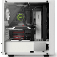 thumbnail image 2 of Disipador Ventilador NZXT Kraken X62 280mm RGB Enfriamiento Liquido RL-KRX62-02 NZXT RL-KRX62-02, 2 of 8